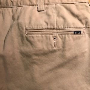 Polo Chinos Bundle
